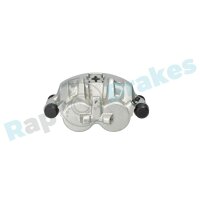 RAP BRAKES R-K1141 Bremssattel