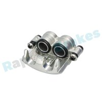 RAP BRAKES R-K1141 Bremssattel