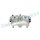RAP BRAKES R-K1141 Bremssattel