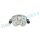 RAP BRAKES R-K1141 Bremssattel