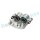 RAP BRAKES R-K1141 Bremssattel