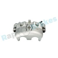 RAP BRAKES R-K1142 Bremssattel