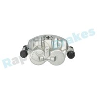 RAP BRAKES R-K1142 Bremssattel
