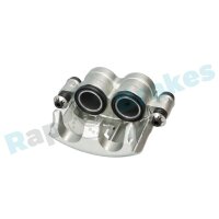 RAP BRAKES R-K1142 Bremssattel