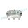 RAP BRAKES R-K1142 Bremssattel