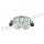 RAP BRAKES R-K1142 Bremssattel