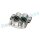 RAP BRAKES R-K1142 Bremssattel