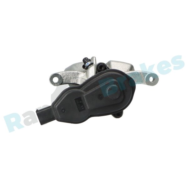 RAP BRAKES R-K1149 Bremssattel