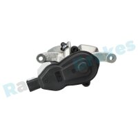 RAP BRAKES R-K1149 Bremssattel