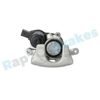 RAP BRAKES R-K1149 Bremssattel