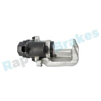 RAP BRAKES R-K1149 Bremssattel