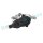 RAP BRAKES R-K1149 Bremssattel