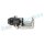 RAP BRAKES R-K1149 Bremssattel