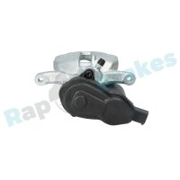 RAP BRAKES R-K1150 Bremssattel
