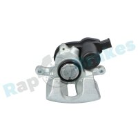 RAP BRAKES R-K1150 Bremssattel