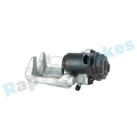 RAP BRAKES R-K1150 Bremssattel