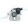 RAP BRAKES R-K1150 Bremssattel