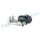 RAP BRAKES R-K1150 Bremssattel