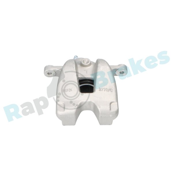 RAP BRAKES R-K1153 Bremssattel