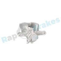 RAP BRAKES R-K1153 Bremssattel