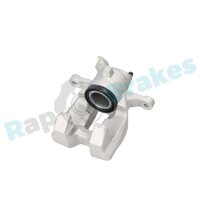 RAP BRAKES R-K1153 Bremssattel