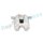 RAP BRAKES R-K1153 Bremssattel