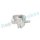RAP BRAKES R-K1153 Bremssattel
