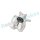 RAP BRAKES R-K1153 Bremssattel