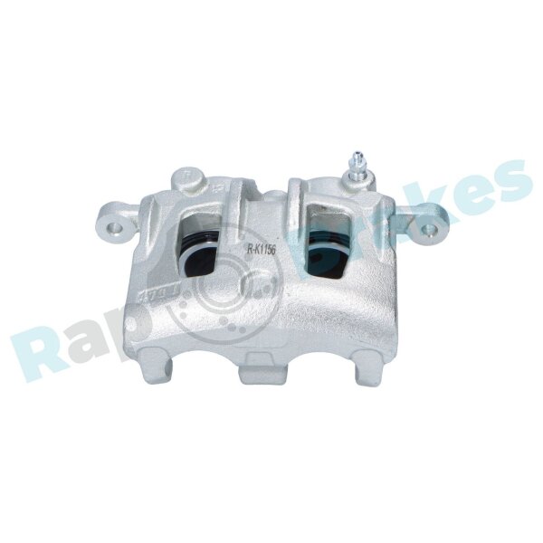 RAP BRAKES R-K1156 Bremssattel