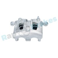 RAP BRAKES R-K1156 Bremssattel