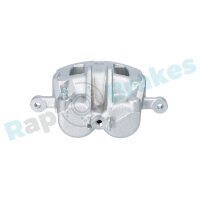 RAP BRAKES R-K1156 Bremssattel