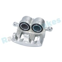 RAP BRAKES R-K1156 Bremssattel