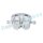 RAP BRAKES R-K1156 Bremssattel