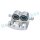 RAP BRAKES R-K1156 Bremssattel