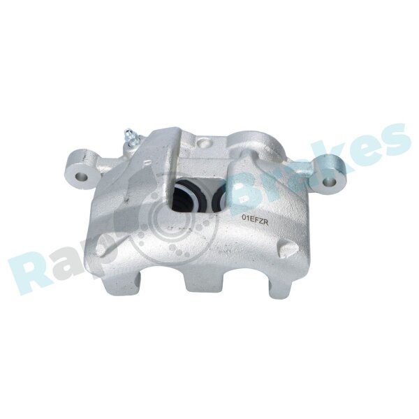 RAP BRAKES R-K1160 Bremssattel