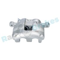 RAP BRAKES R-K1160 Bremssattel