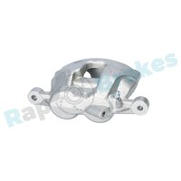 RAP BRAKES R-K1160 Bremssattel