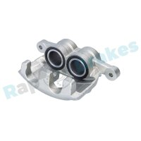 RAP BRAKES R-K1160 Bremssattel