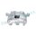 RAP BRAKES R-K1160 Bremssattel