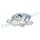 RAP BRAKES R-K1160 Bremssattel