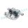 RAP BRAKES R-K1160 Bremssattel