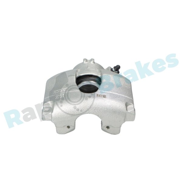 RAP BRAKES R-K1161 Bremssattel