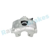 RAP BRAKES R-K1161 Bremssattel