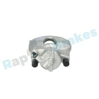 RAP BRAKES R-K1161 Bremssattel