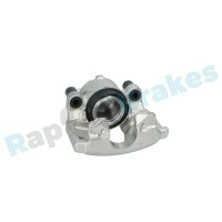 RAP BRAKES R-K1161 Bremssattel