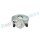 RAP BRAKES R-K1161 Bremssattel
