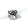 RAP BRAKES R-K1161 Bremssattel