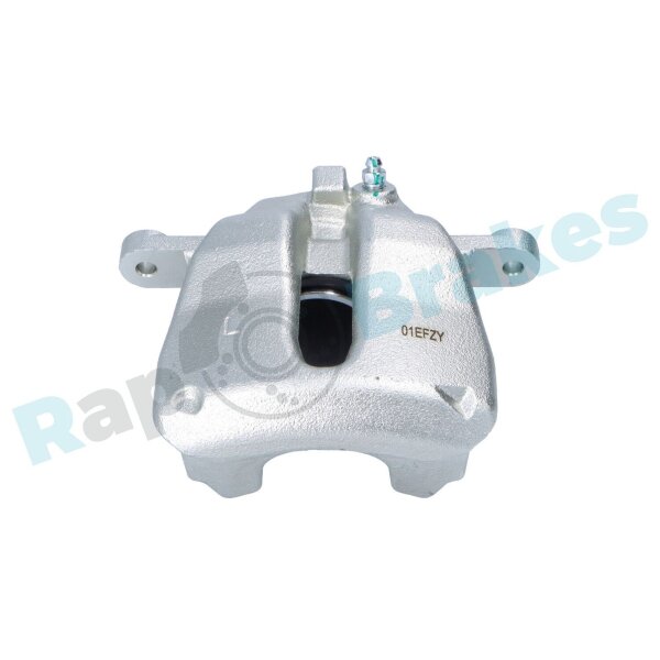 RAP BRAKES R-K1167 Bremssattel