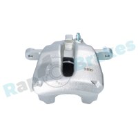 RAP BRAKES R-K1167 Bremssattel