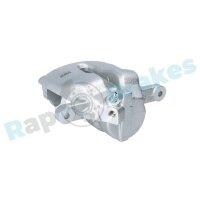 RAP BRAKES R-K1167 Bremssattel